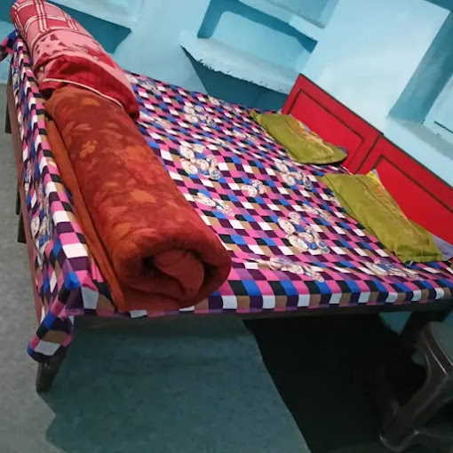 DEVBHUMI HOME STAY MASTURA (CHOPTA) - Image 2